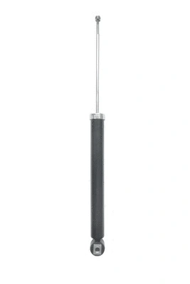 Shock Absorber (9130520)