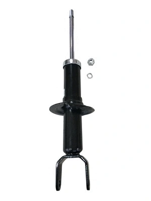 Shock Absorber (9450783)