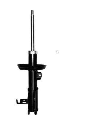 Shock Absorber (9263224)