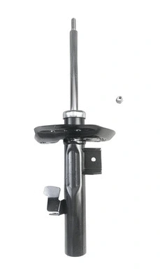 Shock Absorber (9260088)