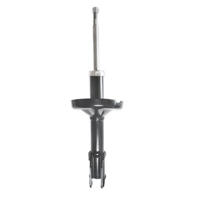 Shock Absorber (9251055)