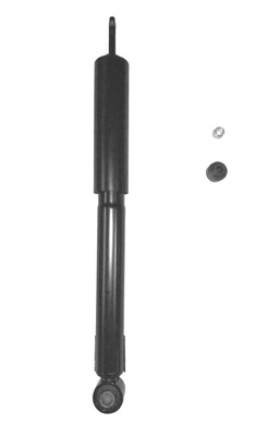 Shock Absorber (9150146)