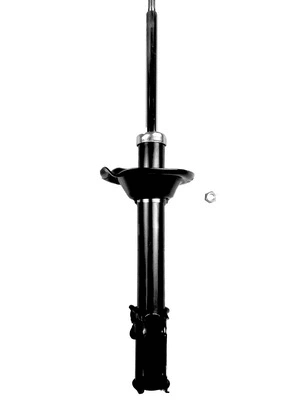 Shock Absorber (9260447)