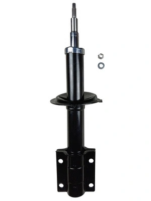 Shock Absorber (9270021)