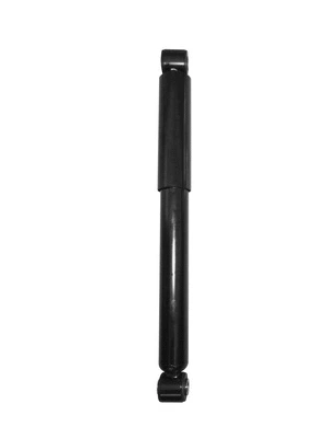 Shock Absorber (8130551)