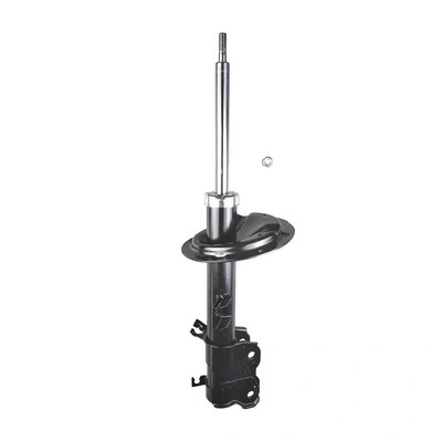 Shock Absorber (9260503)