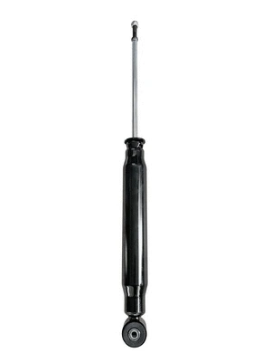 Shock Absorber (9131024)
