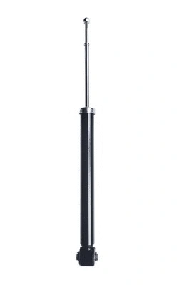 Shock Absorber (9131911)