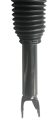 Air Suspension Strut