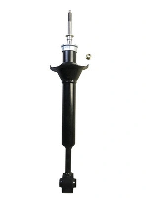 Shock Absorber (9430025)