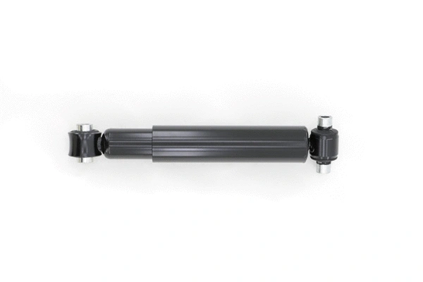 Shock Absorber (9160008)