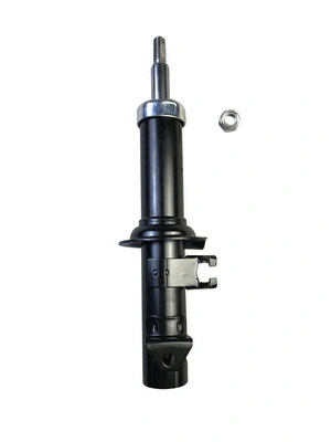 Shock Absorber (9250005)