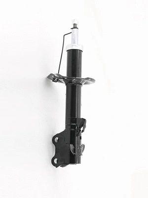 Shock Absorber (9250963)