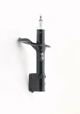 Shock Absorber (9263248)
