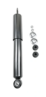 Shock Absorber (8150942)