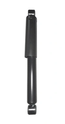 Shock Absorber (9130316)