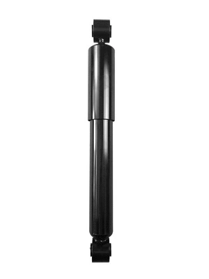 Shock Absorber (9130915)