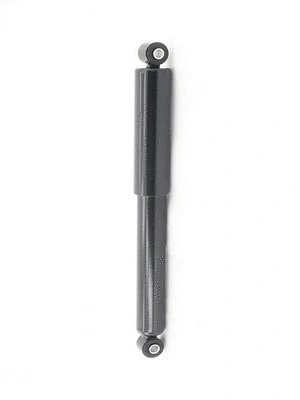Shock Absorber (9150523)