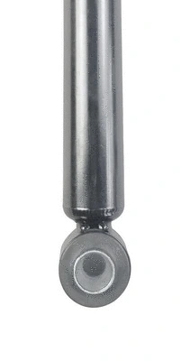Shock Absorber (9131050)