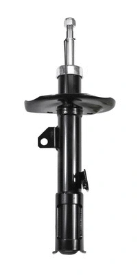 Shock Absorber (9250692)