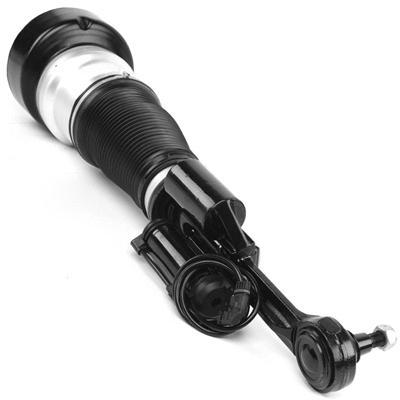 Air Suspension Strut (6160892)