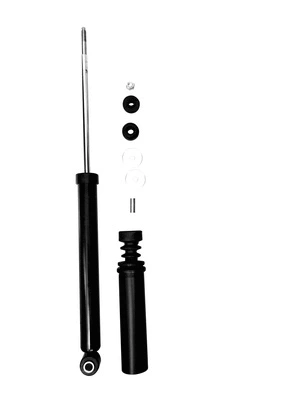 Shock Absorber (9130292)