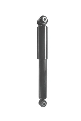 Shock Absorber (8150388)