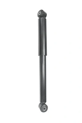 Shock Absorber (9131152)
