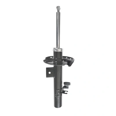 Shock Absorber (9260958)