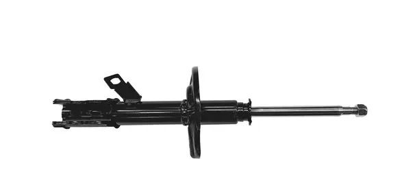 Shock Absorber (9250202)