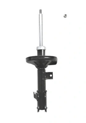 Shock Absorber (9250152)