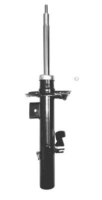 Shock Absorber (9270298)