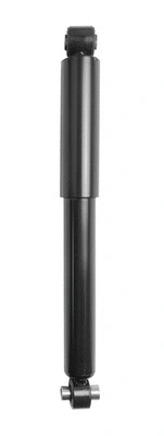 Shock Absorber (9130096)