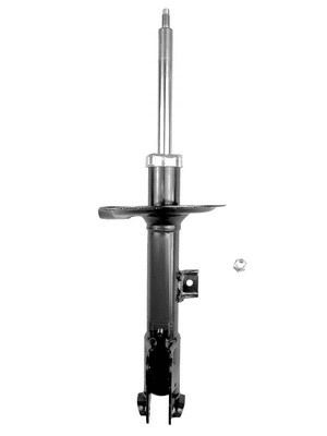 Shock Absorber (9261994)