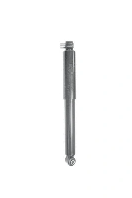 Shock Absorber (9150382)