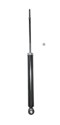 Shock Absorber (8130647)