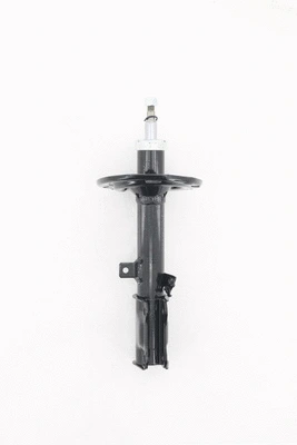 Shock Absorber (9260763)