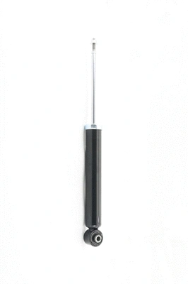 Shock Absorber (8151289)