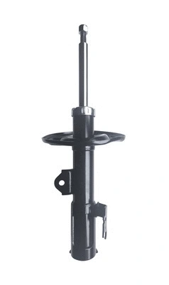 Shock Absorber (9263215)