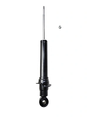 Shock Absorber (7480077)