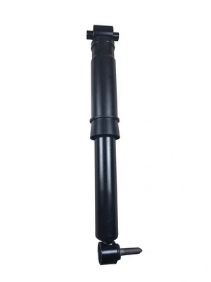 Shock Absorber (8150778)