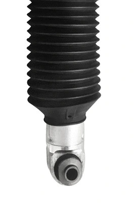Air Suspension Strut
