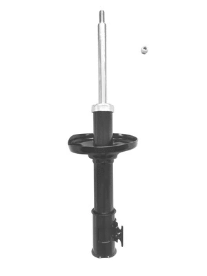 Shock Absorber (9250744)