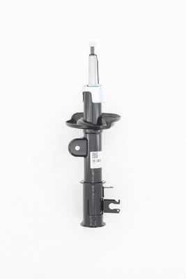 Shock Absorber (9264072)