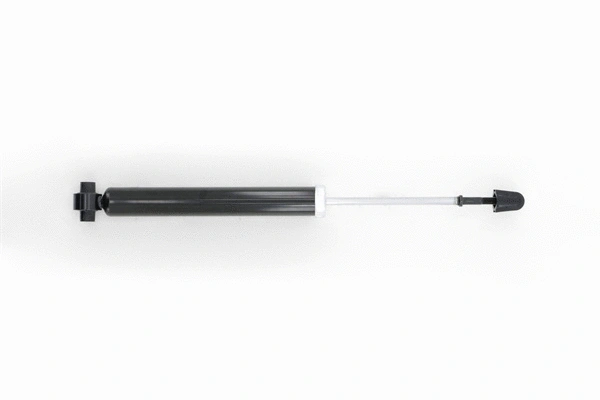 Shock Absorber (9151071)