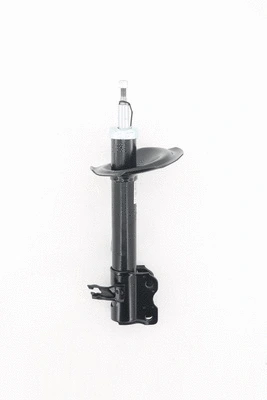 Shock Absorber (9260460)