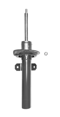 Shock Absorber (9260101)