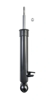 Shock Absorber (9460159)