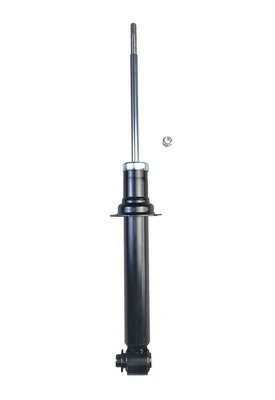 Shock Absorber (9450483)