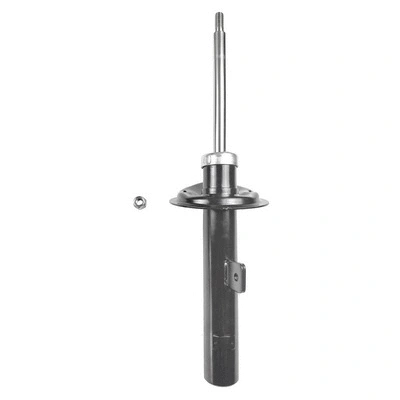 Shock Absorber (9260993)